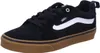 Vans Sneakers VN0A3MTJQ331-VNQ33 in Black color size 42 Náhled obrázku produktu 5