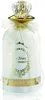 Les Notes Gourmandes Reminiscence Dragee Edp Spray Produktbild-Vorschau 11