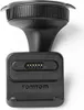 TomTom Aktiv-Magnethalterung 6' USB-C Produktbild-Vorschau 3