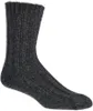 TippTexx 24 2 Paar 100% Wollsocken mit Alpakawolle, NATUR Produktbild-Vorschau 1