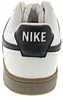 Boty Nike Court Vision Lo FQ8075 Náhled obrázku produktu 23