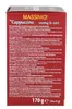 Massimo Cappuccino cremig & zart 10er (1x170g Packung) Produktbild-Vorschau 3