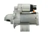 BV PSH 500.573.122.210 Starter Anlasser 1,3kW für ALFA Produktbild-Vorschau 2