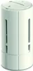 Testa termostatica Heimeier modello B bianco 2500-00.500 Anteprima dell’immagine prodotto 4
