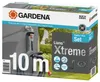 Gardena 18461-20 Textilschlauch Liano Xtreme 1/2 , 10 m Set Produktbild-Vorschau 14