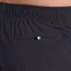 BOSS Schnelltrocknende Herren-Badeshorts mit vertikalem Produktbild-Vorschau 11