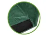 KRUMAD Gartensack 200L Laubsack mit 2 Griffen Produktbild-Vorschau 18