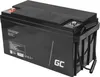 Green Cell Battery AGM VRLA 12V 65Ah Voir les images du produit 2