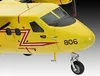 Revell DHC-6 Twin Otter 1:72 Voir les images du produit 11