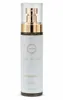 Armaf Club de Nuit White Imperiale spray per il corpo 150 Anteprima dell’immagine prodotto 2