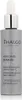 Thalgo Peelingserum für die Nacht Peeling Marin Intensive Produktbild-Vorschau 5