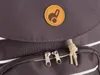 Andersen Royal Shopper 166-165 Mia Einkaufstrolley 80 Produktbild-Vorschau 4