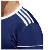 Kinder adidas Squadra 17 Trikot JUNIOR navy blau Produktbild-Vorschau 4