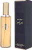Guerlain Shalimar Eau de Toilette Spray Refill 93ml Voir les images du produit 12
