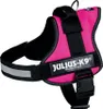Julius-K9® Powergeschirr® Baby 1-Mini 33-45 cm/18 mm Voir les images du produit 4
