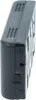 vhbw 2x Akku kompatibel mit Panasonic NV-R500, NV-R200, Produktbild-Vorschau 9