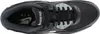 Nike Air Max 90 GTX - GORE-TEX - Herren Sneakers Schuhe Produktbild-Vorschau 9