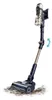 Cecotec Rockstar RS80 stofzuiger, zilver, universele maat / Productafbeelding-voorbeeld 2