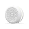 Aqara Hub M1S Gen 2 - WiFi 2.4 GHz / Zigbee 3.0 / Bluetooth Produktbild-Vorschau 24