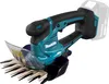 Makita DUM604ZX Cisaille à gazon sans fil Li-Ion 18V, sans Voir les images du produit 29