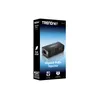 TRENDnet TPE-115GI Gigabit PoE+ Injector - Power Injector Náhled obrázku produktu 5