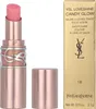 Yves Saint Laurent Loveshine Candy Glow Wzmacniający balsam Produktbild-Vorschau 2