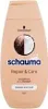 Schwarzkopf Schauma Repair & Care Shampoo 400 ml Produktbild-Vorschau 4