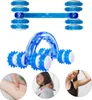 Vitolog Masażer Antycellulitowy Roller Rolka do Masażu Podgląd zdjęcia produktu 3