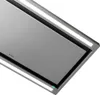 Elica Dunstabzugshaube Cloud Seven PRF0142094A Abluft Produktbild-Vorschau 13
