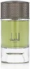 Dunhill Signature Collection Amalfi Citrus EDP 100 ml M Náhled obrázku produktu 2