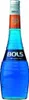 Bols Blue Curacao Likör 21% Vol. 0.7L Produktbild-Vorschau 2