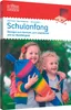 LÜK-Set. Schulanfang Voir les images du produit 3