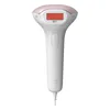 A product shot of a Philips Lumea Advanced IPL hair removal device. Náhľad obrázku produktu