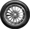 Nexen Winguard Snow G (Wh2) 225/70R16 103H Podgląd zdjęcia produktu 12