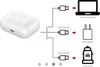 Cyoo - Ladeschale - Apple Airpods Pro Ladehülle Produktbild-Vorschau 4