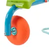 TP Toys Spiro Spin Zyklon Wipwap Produktbild-Vorschau 5