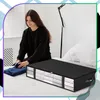 EDIBAZZAR | Borsa organizer per l'armadio per riporre Anteprima dell’immagine prodotto 5