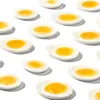 Trancheur OXO-Egg, acier, noir, Good Gri Voir les images du produit 16