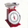 Terraillon Tradition 500, Mechanische Küchenwaage, 5 kg, 10 Produktbild-Vorschau 1