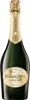 Perrier-Jouët Grand Brut Magnum Champagner Frankreich Produktbild-Vorschau 1