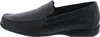 Sioux Herren Slipper, schwarz(schwarz), Gr. 8 Produktbild-Vorschau 15