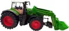 Bburago 18-31630 - Fendt Traktor 1050 Vario grün (10cm) Produktbild-Vorschau 1
