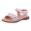 Froddo Lore Sparkle Pink Shine Größe EU 33 Produktbild-Vorschau 6