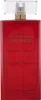 Elizabeth Arden Porta Rossa 100 ml EDT Spray Anteprima dell’immagine prodotto 13