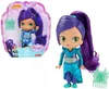 Mattel Shimmer & Shine Basis Puppe Zeta DYV950 Produktbild-Vorschau 11