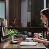 Hp B6yl7et 23.8´´ I5-12500t/16gb/512gb Ssd All-in-one-pc  Produktbild-Vorschau 4