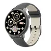 INF Smartwatch met hartslag-, bloeddruk- en Productafbeelding-voorbeeld 2