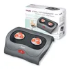 Masażer, Beurer FM 39 Masażer do stóp Shiatsu; Kojący masaż Podgląd zdjęcia produktu 2