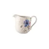 Villeroy & Boch Mariefleur Gris Brocca da latte Basic 6 p. Anteprima dell’immagine prodotto 5