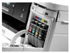 Brother LC-3211 BK schwarz Produktbild-Vorschau 10